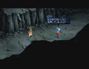 テイルズシリーズをやりたくて【TALES OF ETERNIA】part28