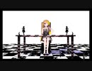 『んっあっあっ。』/黎-Ray- 歌ってみた
