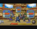 とりあえず、ドラゴンクエスト　モンスターバトルロードビクトリーをしゃべりながらやるだけ　その５７