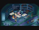 テイルズシリーズをやりたくて【TALES OF ETERNIA】part30