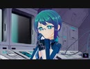 【アイ・アム・マジカミ】 ドレスストーリー [UR]対魔忍 インヴィ