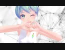 なにやってもうまくいきそうな「なにやってもうまくいかない」
