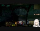 2022.9.10 【ゆかりねっと】ろぼっとのげーむ【MechWarriorOnline】 #101-2
