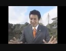 ああ　焦りになっちまうよ