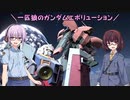 【ガンエボ】一匹狼のガンダムエボリューション 第23話 ～COMING SOON～【GUNDAM EVOLUTION】
