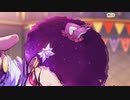 【ぼそぼそ実況】メルクストーリアを遊んでみた。【１５－４】