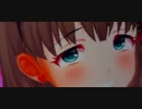 デレステMAD