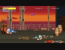 クリア出来ない。。「Final Fight LNS」＃４（end）