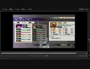 [プレイ動画]　戦国無双４－Ⅱの九州征伐をりっかでプレイ