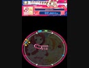 【譜面確認用】 目覚めRETUNER　EXPERT【maimaiUP外部出力】