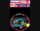 【譜面確認用】Jouez Avec Moi? EXPERT【maimaiUP外部出力】