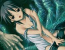 誰彼-たそがれ-　プレイ動画　パート19　