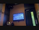 原曲キー【DEEN】Teenage dream 歌ってみた