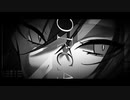 【初音ミク】 ORCA - Enami Jun 【オリジナル曲】