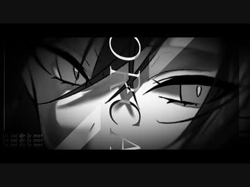 【初音ミク】 ORCA - Enami Jun 【オリジナル曲】