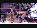 ベッキー リョナ ゲームオーバー Aigle Kills Becky Ryona Rumble Roses XX ランブルローズXX