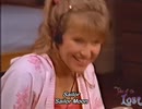 /プロジェクトA子さんも注目？仰天！アメリカ版セーラームーンOP　/USAの底力！XMENっぽい