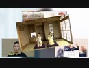 【音mad】Shibata WAHAHApolis
