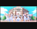 【デレステMV】MOTTO!【バレンタイン反省会】【GIRLS BE NEXT STEP】