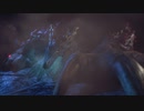 【MHRise:S】深淵から迫る絶望/ガイアデルム【BGM】