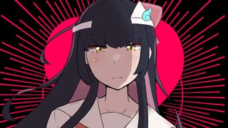 【第四回チュウニズム公募楽曲】GIGA_Junkie_Riot-ブチマゲドン