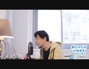 やばいクレーマーのひろゆき