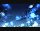 [オリジナル]_独白_可不(KAFU)