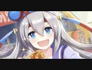 【ウマ娘】タマモクロス ウイニングライブメドレー！【1080p】