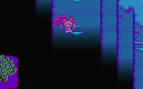 【OMORI】変わりゆく人の心【パチクル】#34