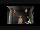 【いなか暮らし 南の島の物語】たまにはのんびりしたいうちですが沖縄編ぼくのなつやすみをやっていく！【パート７】