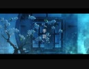 【オリジナルMV】季路（Aimer）／Marina♪【歌ってみた】