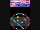 【譜面確認用】Jouez Avec Moi? MASTER【maimaiUP外部出力】