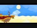 Iconoclasts_02