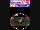 【譜面確認用】 ぼくたちいつでも(略) Re:MASTER その1【maimaiUP外部出力】
