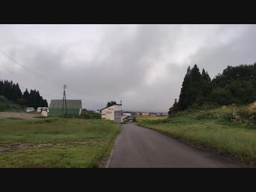 エリザベス女王崩御ニュースへのコメントが対照的で面白かった(武田邦彦vs及川幸久)参政党・ごぼうの党、党首対談、ワクチン当たりロッド4-6%【アラ還読書中毒】新潟旅先より配信、途中で切れたので２つに分