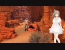ささらVSゾンビ 　Part１（Arizona Sunshine実況プレイ）