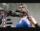 【DBD】ウェスカーで色々学ぶよ！楽しー！！編【昨日配信切り抜き】