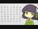 【CYPHER】我が友のコードブレイク～第２符～【ボイスロイド実況】