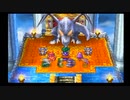 PS版 ドラゴンクエストⅣ 導かれし者たち 49