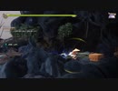 [天穂のサクナヒメ]第22回(22-4) 布陣坂で木魄稼ぎ