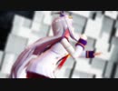 【ウマ娘】オグリキャップでヒアソビ【MMD】