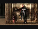 BAYONETTA 実況プレイ part23