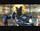 【黎の軌跡】待望！！のシリーズ最新作やっていく！！【part197】