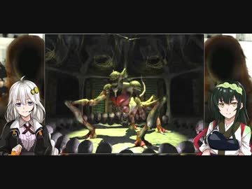 あかりのダークメサイアフルボイス攻略その11