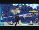 [ライザのアトリエ]第15回(15-1) 彗星岩を探しに行く