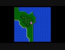 【SFC版】FF5実況します　15
