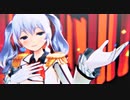 【MMD】ぽんぷ長式鹿島 - syzygy