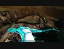 【ARK Survival Evolved】実況プレイ121