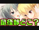 【エロゲ実況】#20　先輩の身体をまさぐってる間にレズのイメージがついた【リドルジョーカー/RIDDLE JOKER】