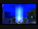 PS版 ドラゴンクエストⅣ 導かれし者たち 54